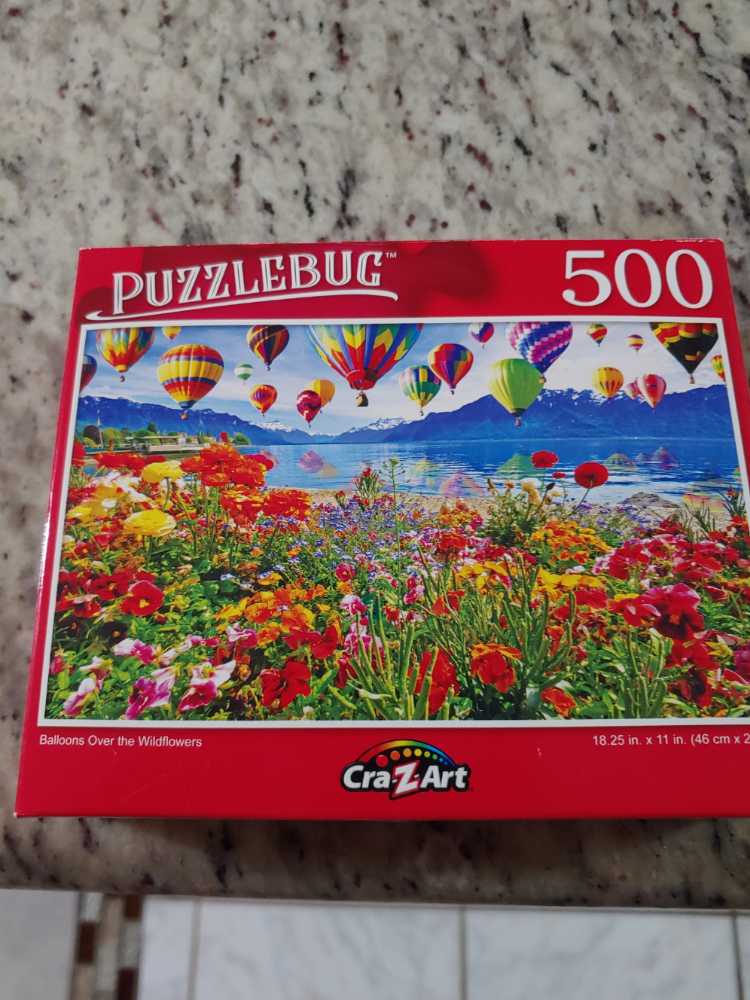 Parks Puzzles By Keymaster Games In Collaboration With Fifty-nine Parks Print Series Celebrating The Us National Parks Mount Rainer