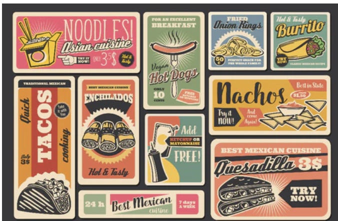 Fishes Of The New England Coast