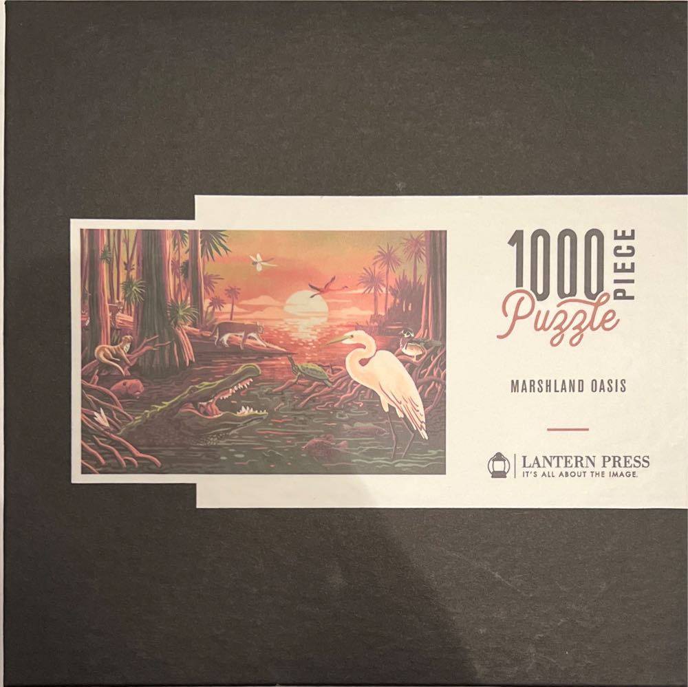 Jan van Haasteren. Op Zoek Naar De Schat/ The Antique Show