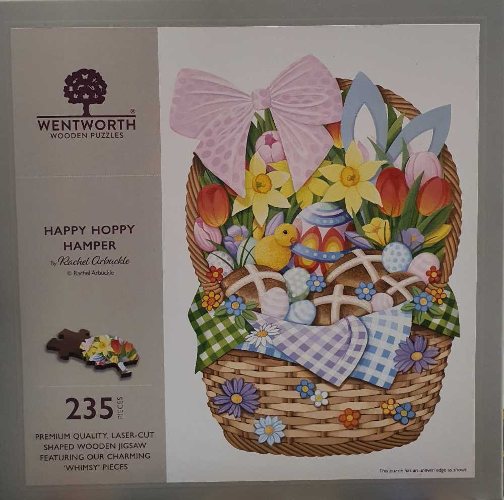 The Witcher Wild Hunt