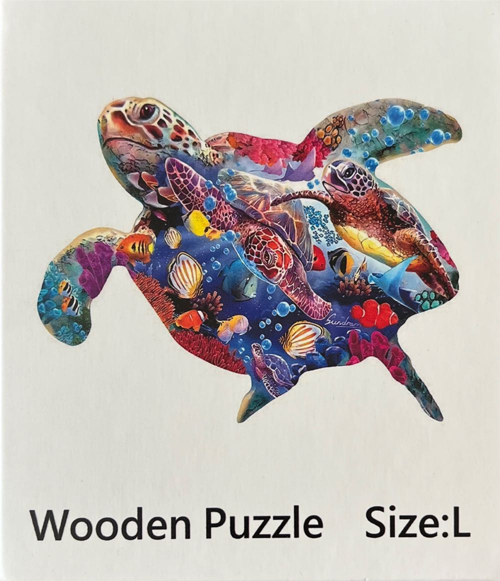 Cats A Piece Jigsaw Puzzle By Lafayette Puzzle Factory