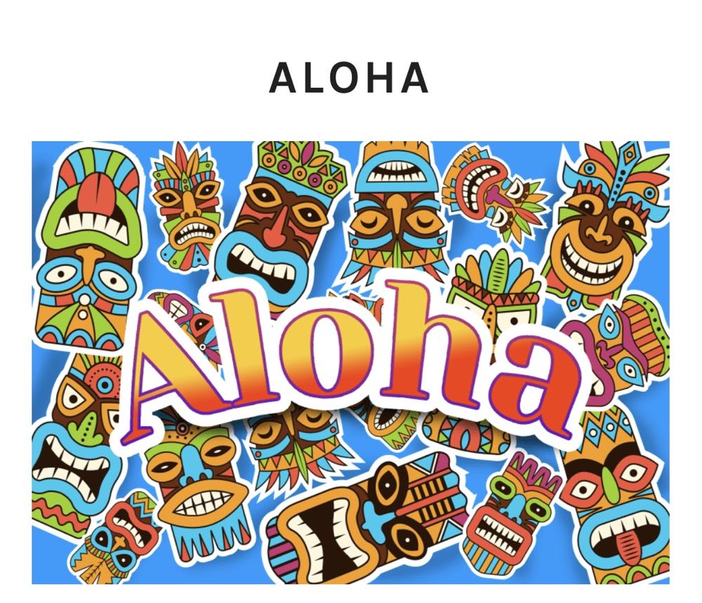 Vizzles 1: The Cozy Cinema