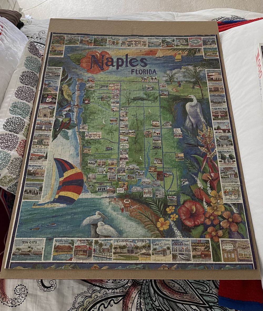 Piece Jigsaw Puzzle For Adults Boisterous Boozer By Armand Foster Cartoon Jigsaw Puzzles 20in X 26in Sustainably Sourced Quality Made Jigsaws