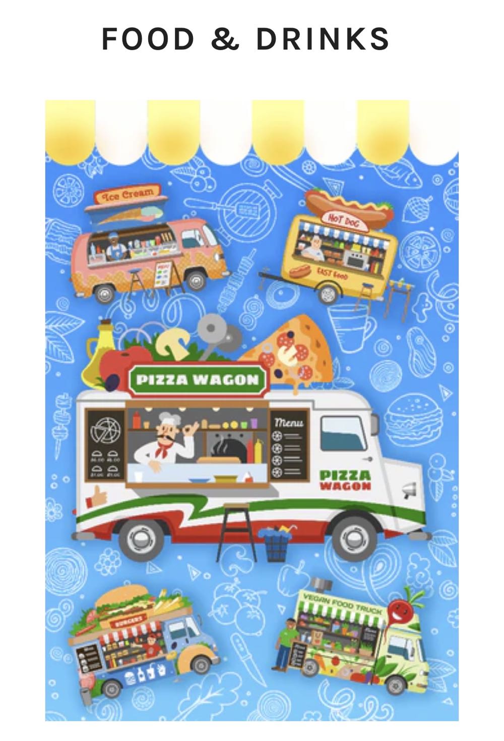 NFS Sherlock: The Watson Inheritance