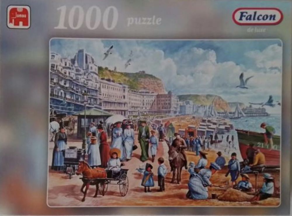 June’s Journey: Wine & Cheese Shop