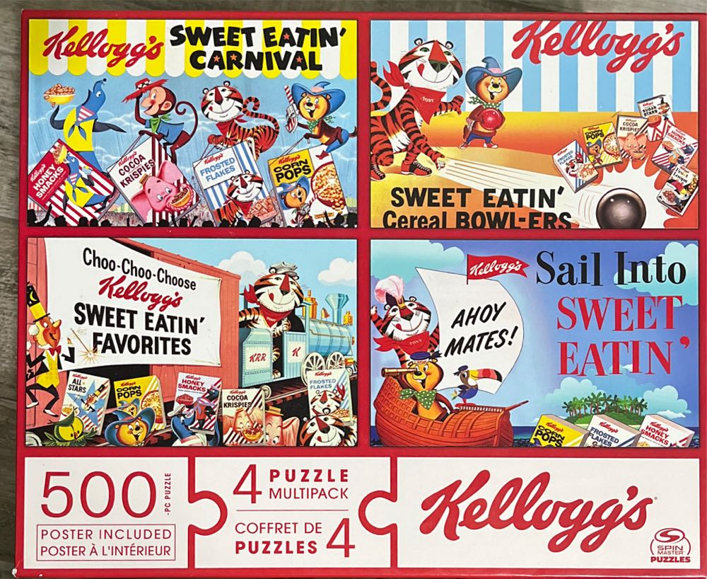 Poiesz Supermarkten 100 Jaar. 11986