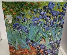 Tools For Creative Success