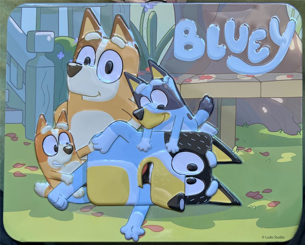 Penn State Nittany Lions Beaver Stadium Pennsylvania ...