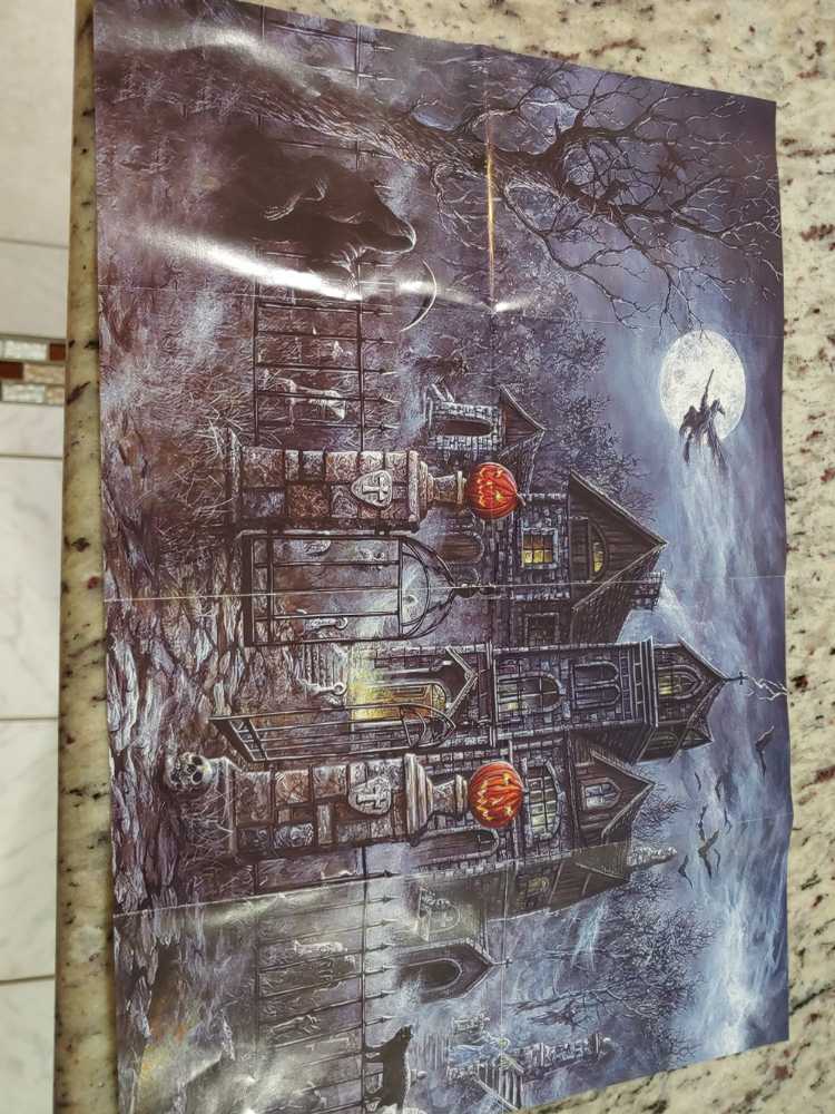 Cream Teas & Queuing