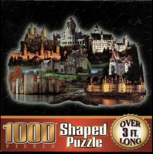 Doodletown : Gone Fishing