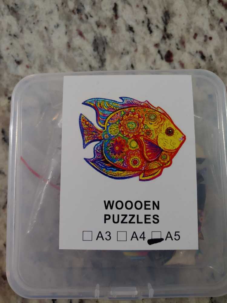 Gathering Around The Snowman