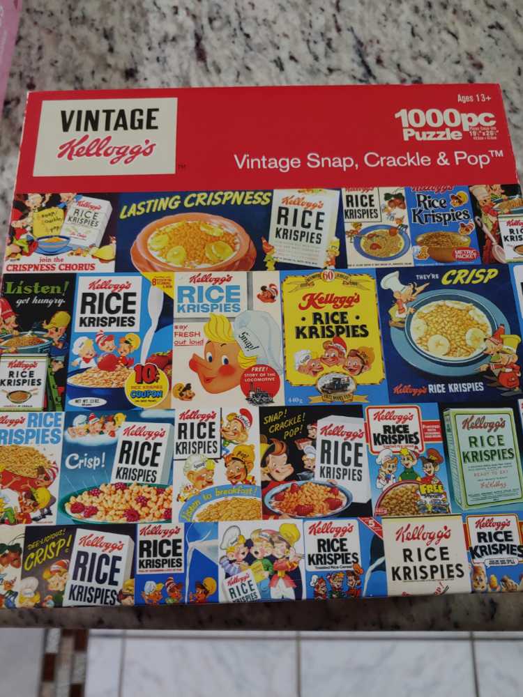 Garden Gnomes (NIB) NFT