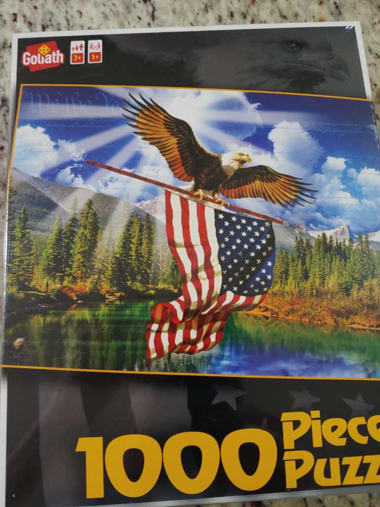 The Tree Of Life Usborne Book And Jigsaw