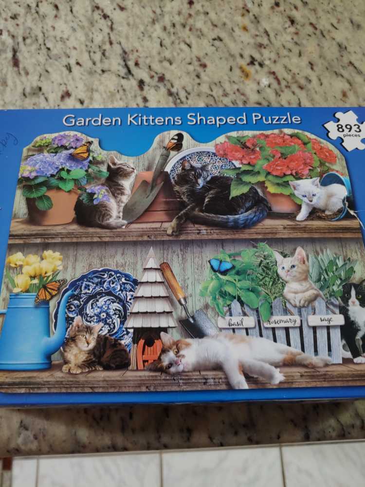 Festival Of Nutcrackers