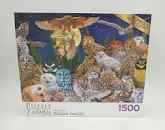 Butterfly Collection