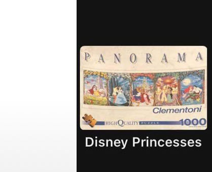 Barbie 50th Anniversary