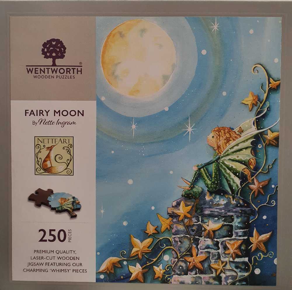 When life Gives You lemons✅