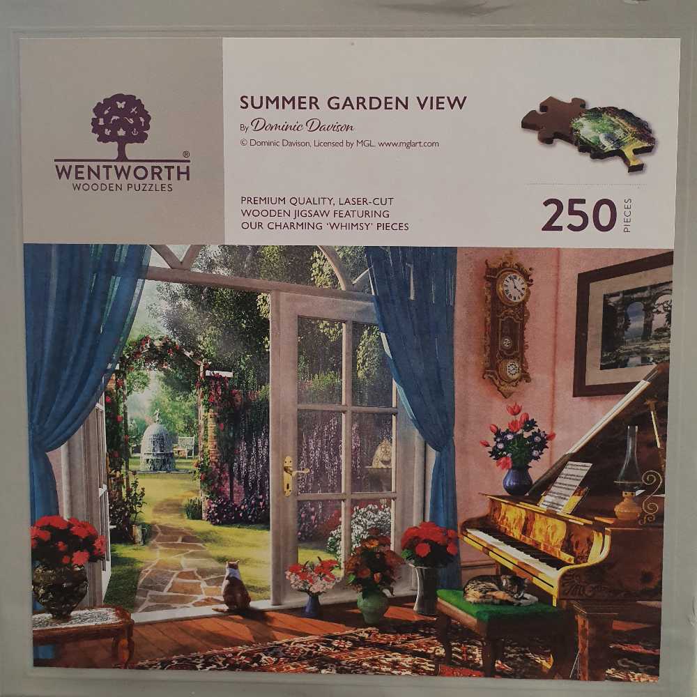 Barbie Nostalgic Polaroids