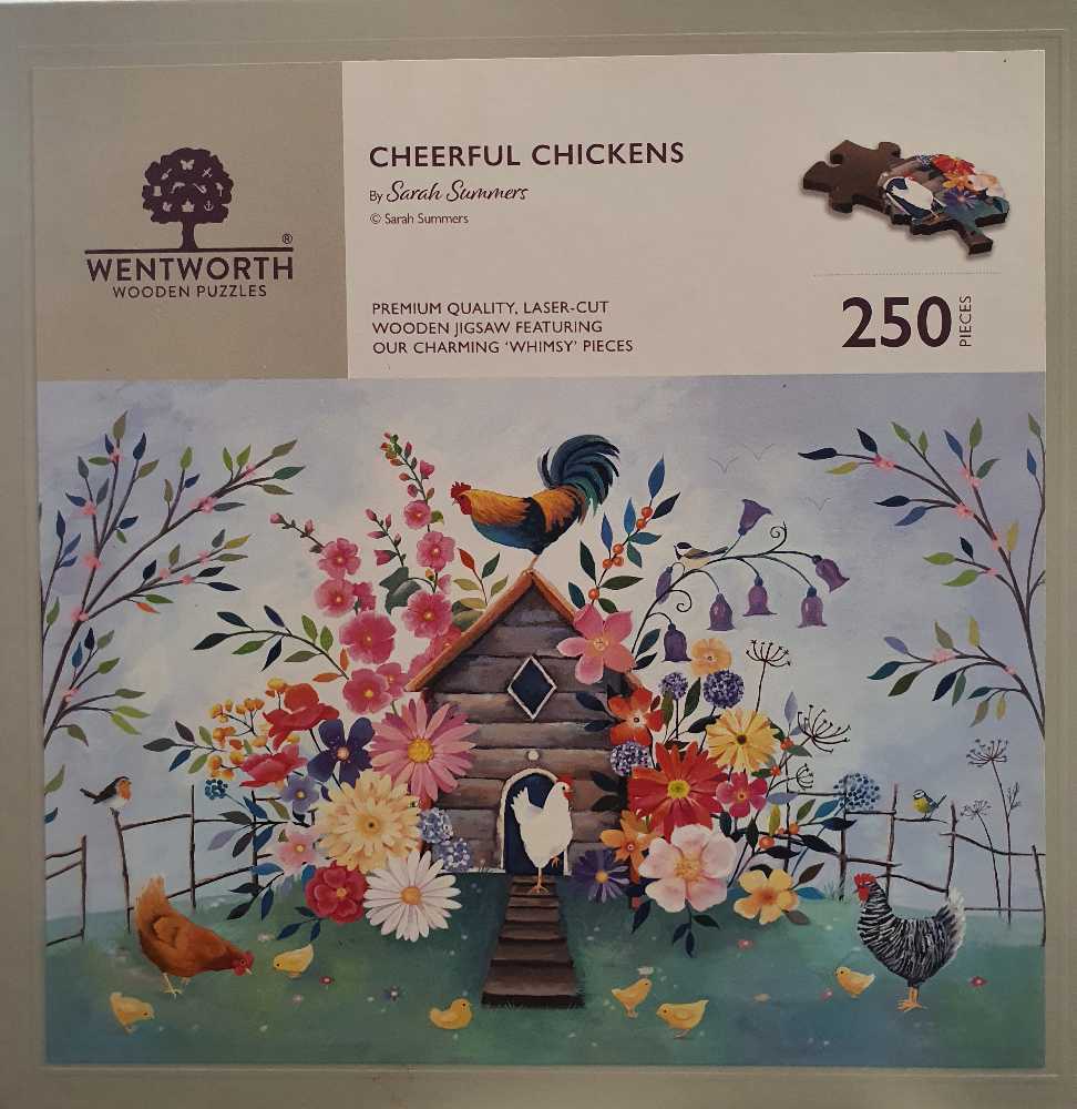 Sunsout Inc -Magical Toy List