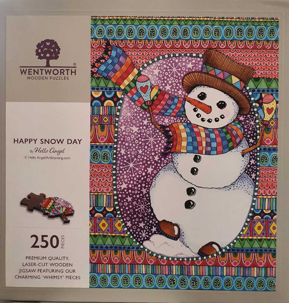 Yellow, Red, Blue Wassily Kandinsky