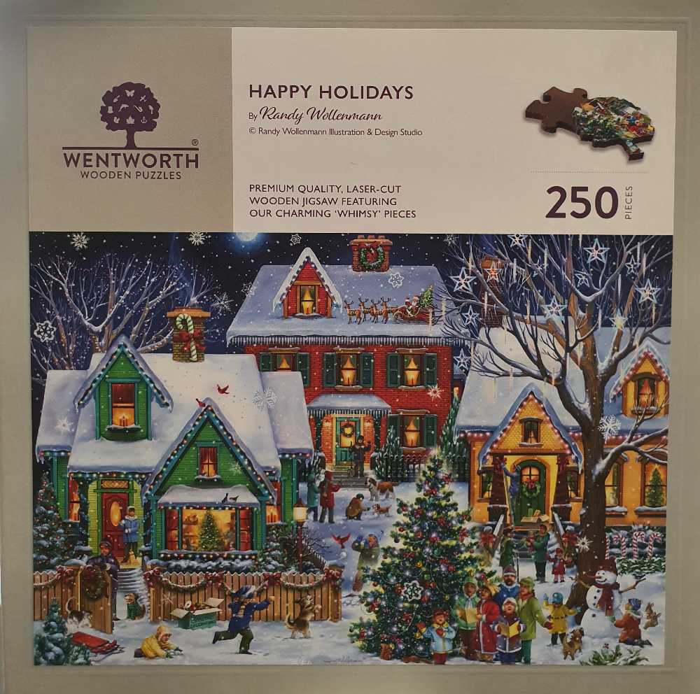 Girls Want To Be Like A Flower