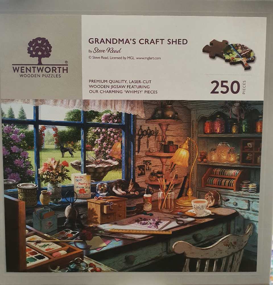 Egg-cellent Disguise