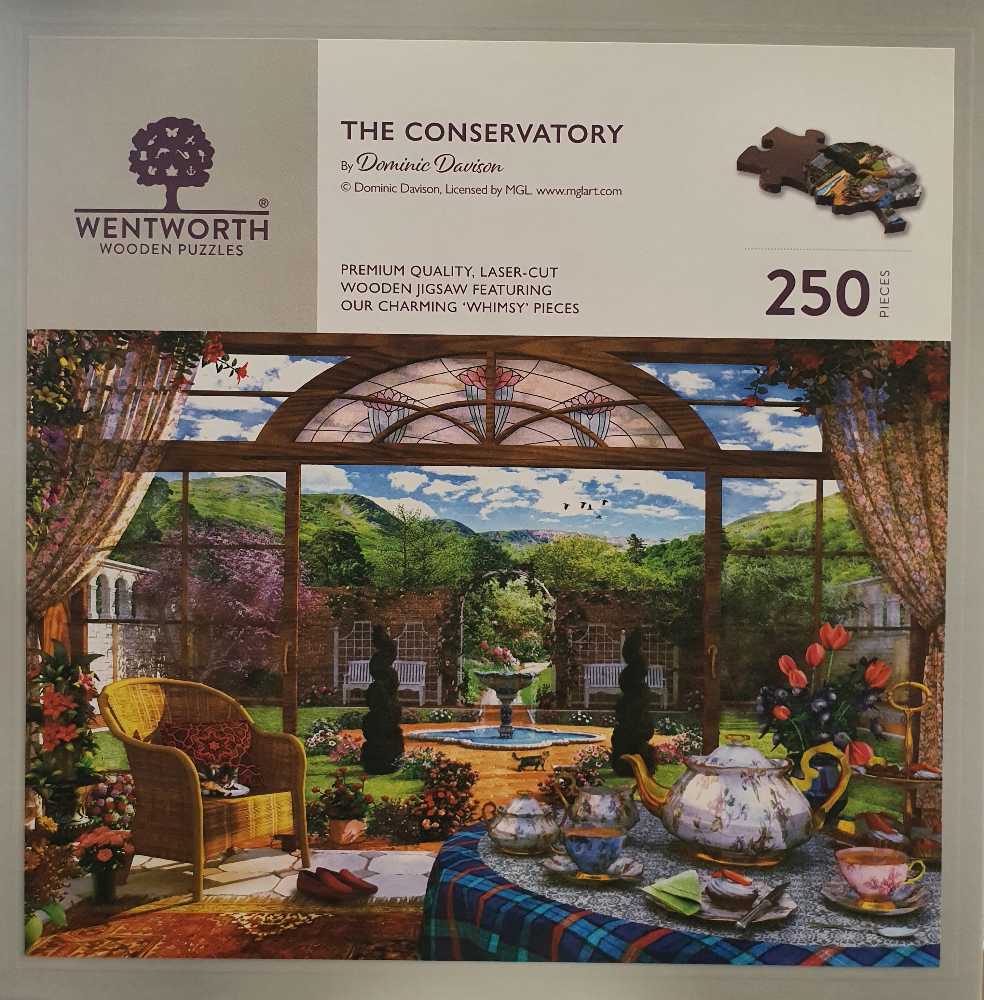 Sunsout Inc Library Kittens Pc Jigsaw Puzzle