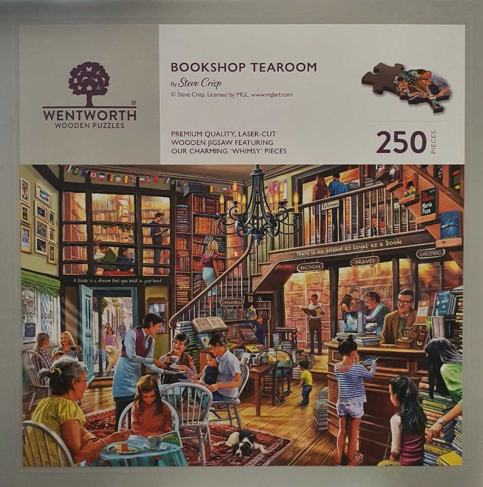 You Are Spooktacular-done