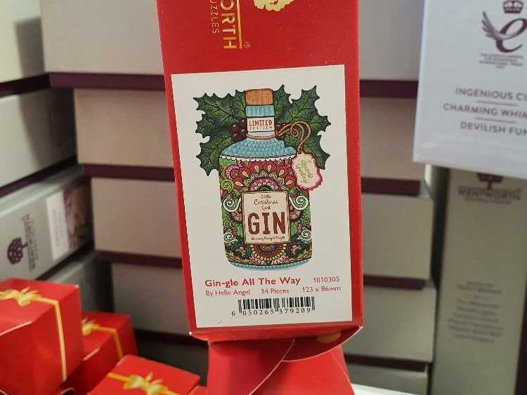 Speeder Bike 3d Metal Model Kit