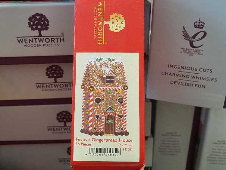 Piece Jigsaw Puzzle Aladdin Moonlight Romance 20 X 29 Inches