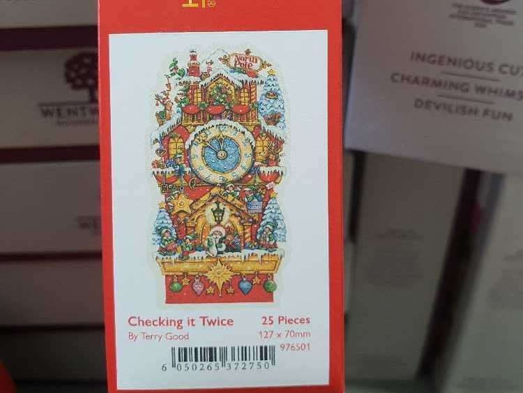 Great Mouse Detective: On The Right Track