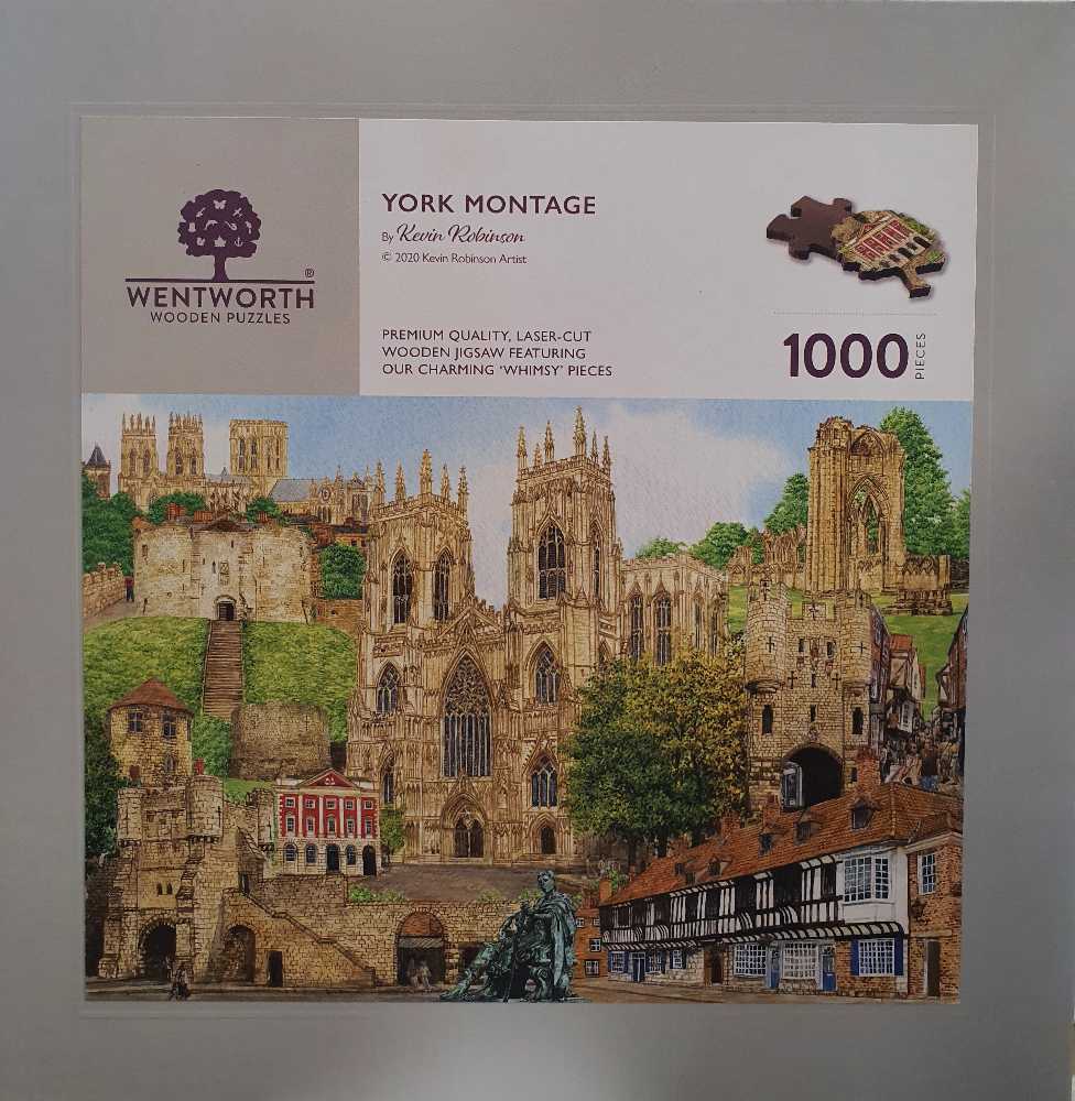 Fallout Astoundingly Awesome Tales MY Brain And I....