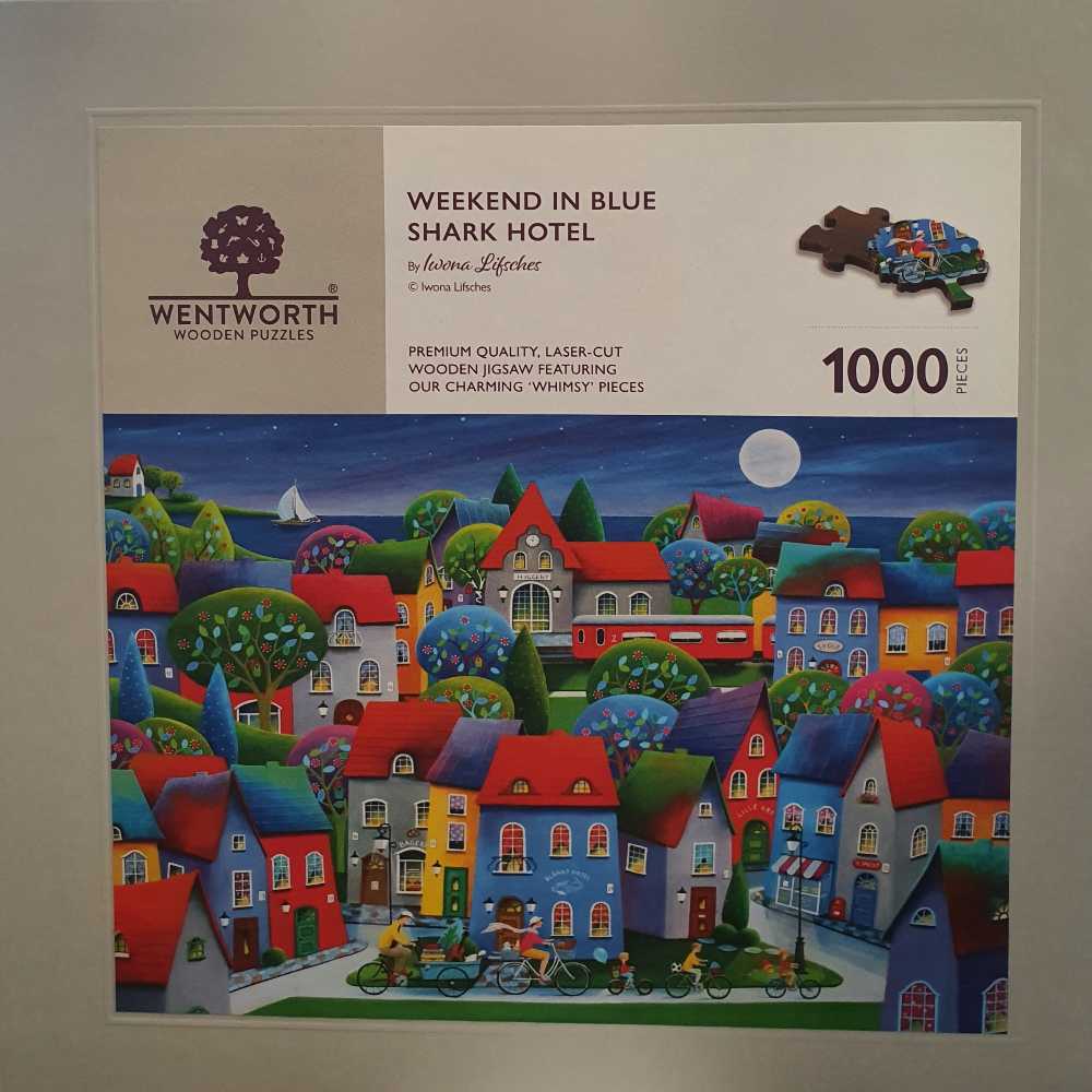 Honeycomb Flowers and Seeds