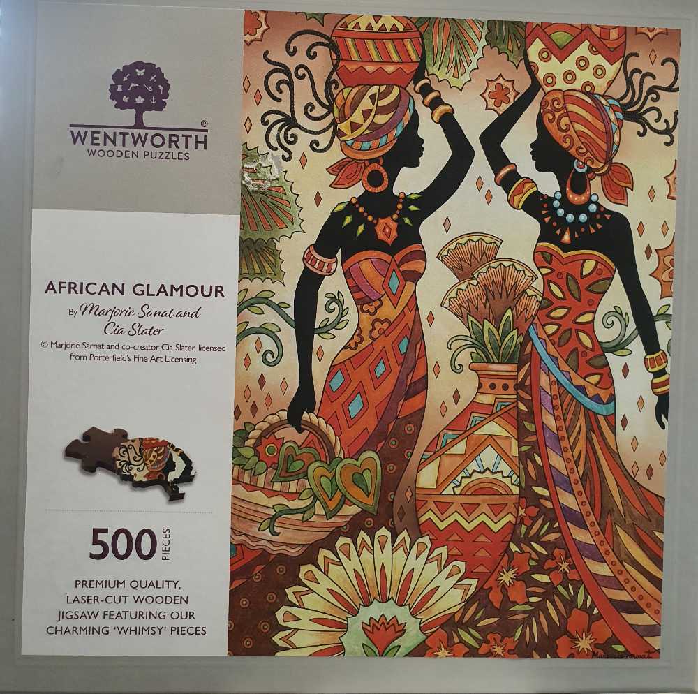 Van Gogh’s Bedroom At Arles