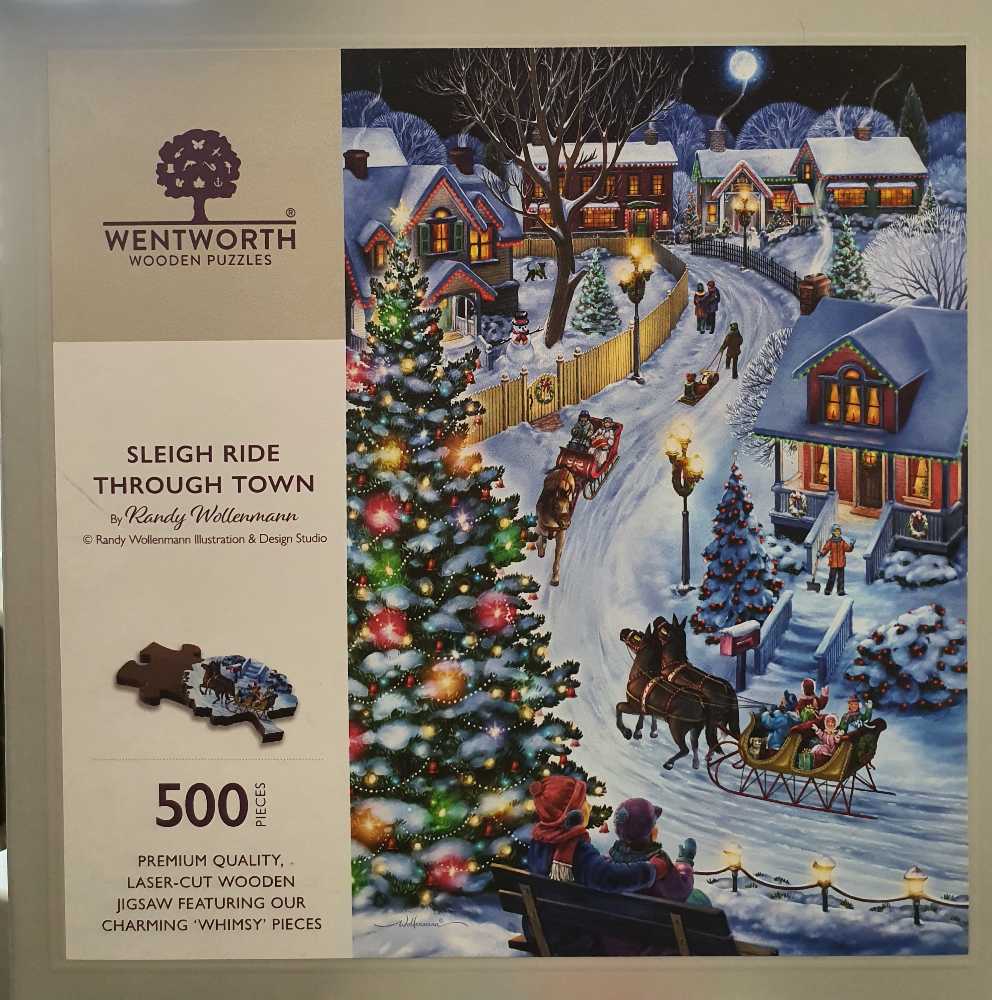 Friendship Love And Truth