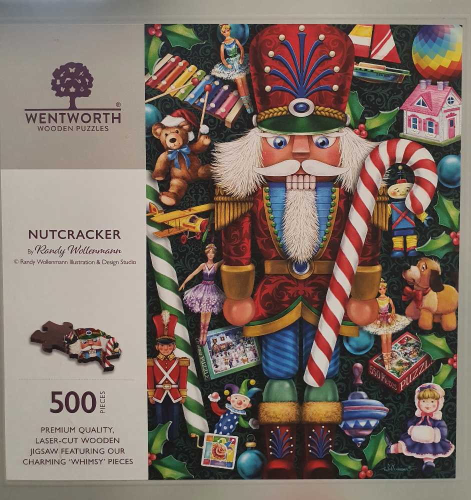 Still to Live (FoTO En Checken 1000 Of 1500)