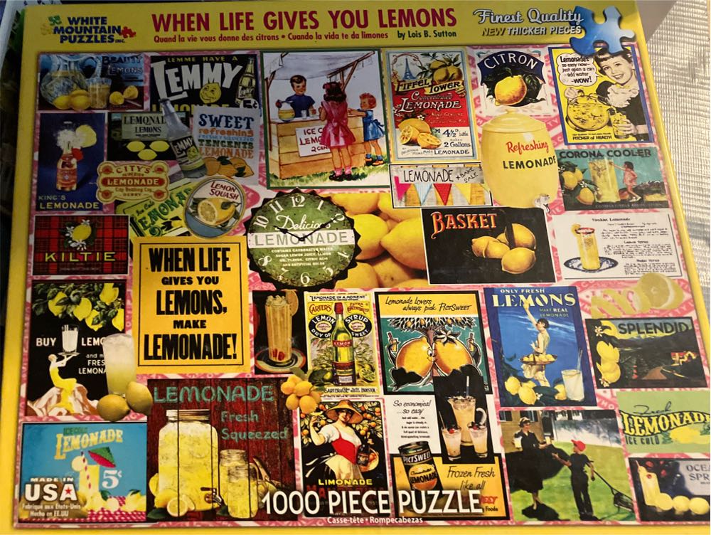 Selfies - Free As A Bird