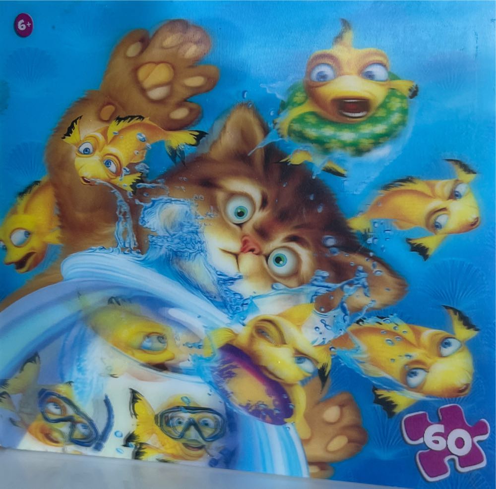 Central Park, New York