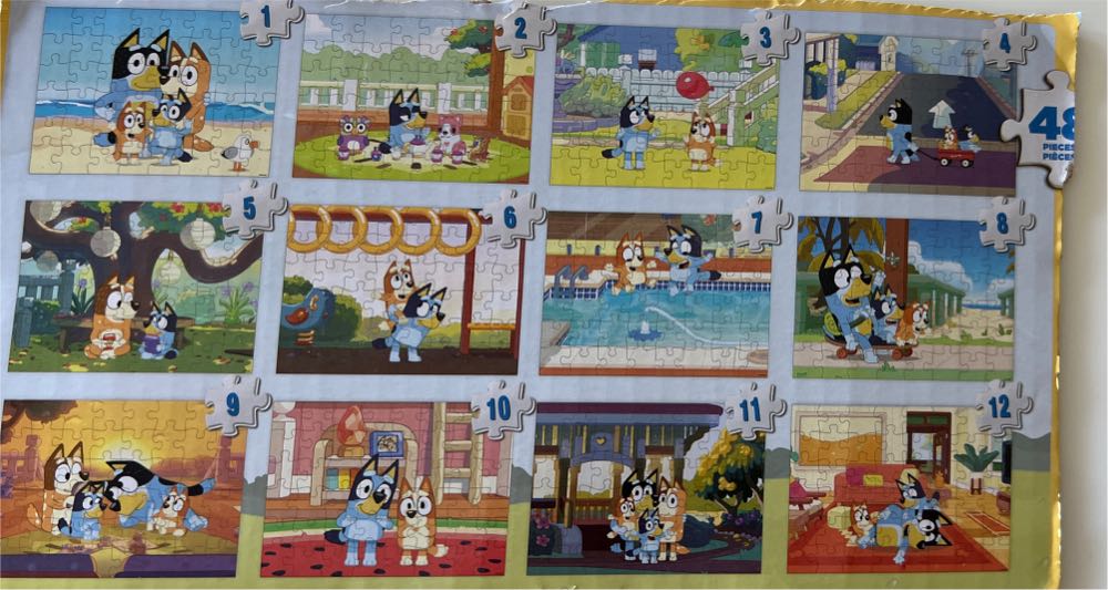 Cats, Rabbits, Birds, Fish And flowers