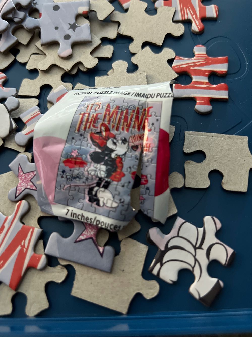 Cricket on The Green (The Perfect Afternoon Game)