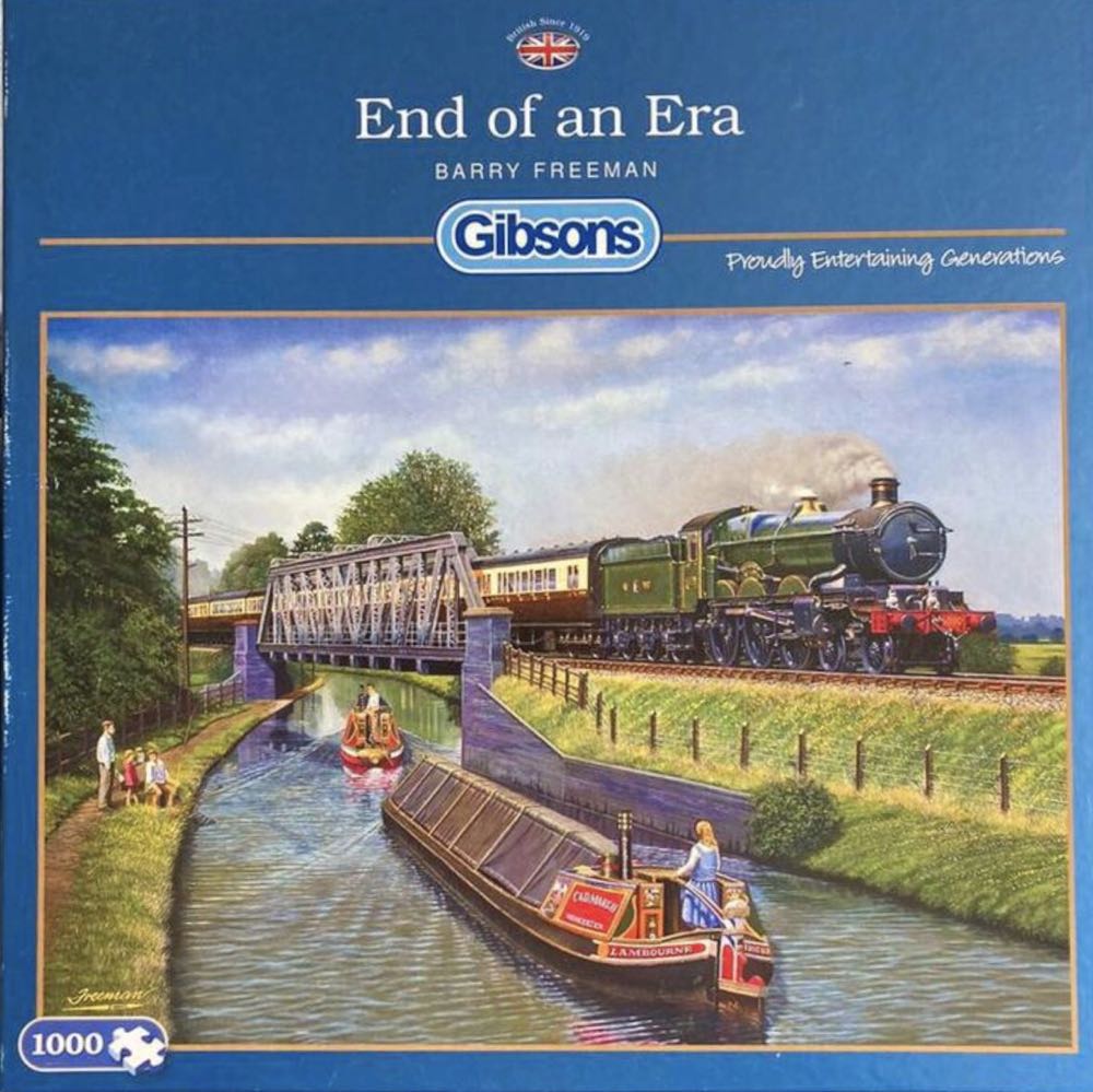 Disney Stamps Collection