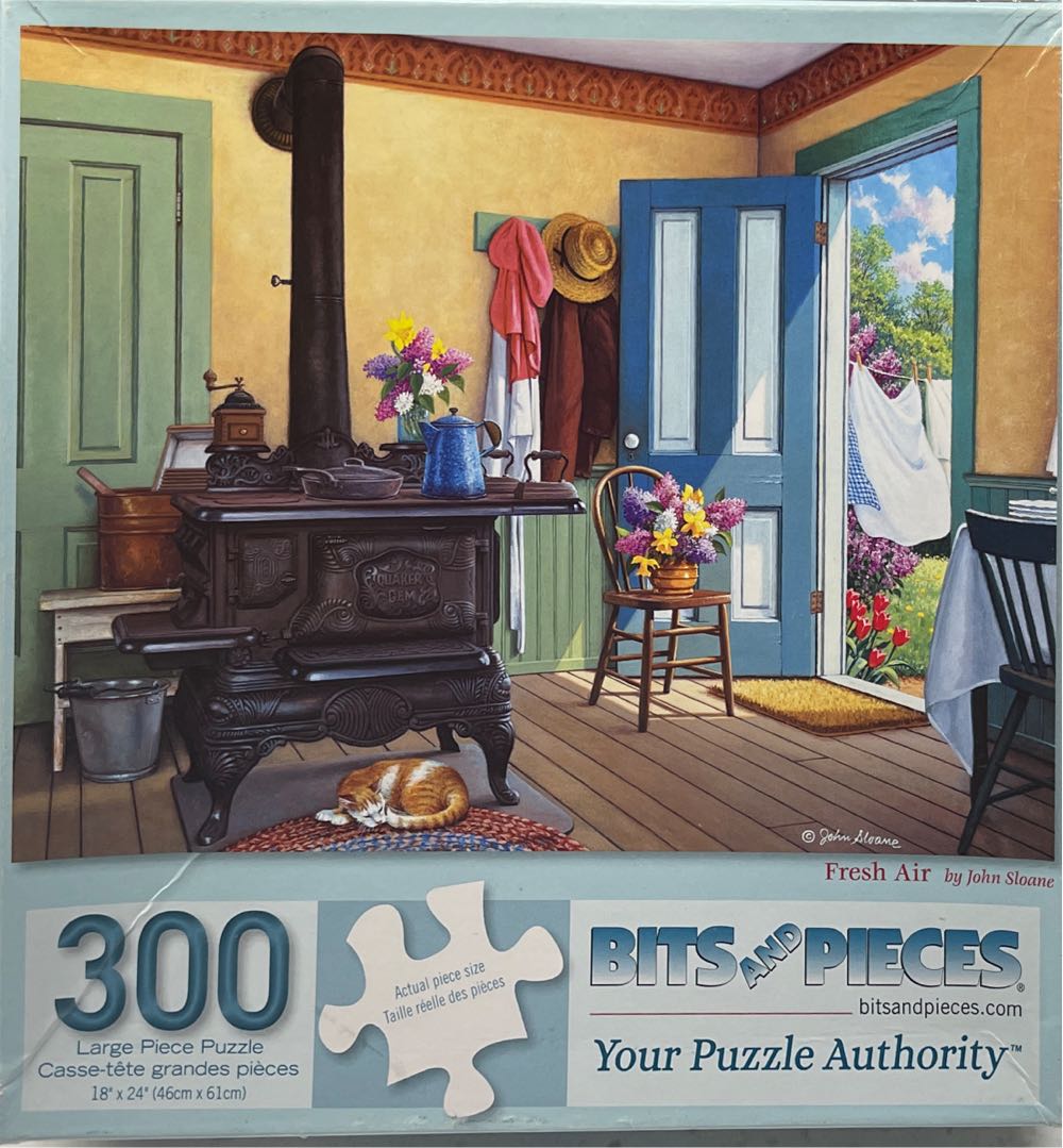 Blossom’s Flower Shoppe