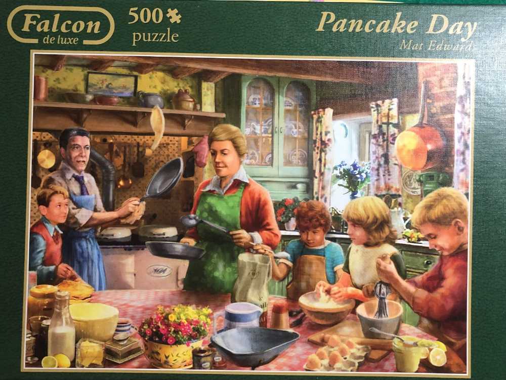 Travel & Explore : Outdoor Adventures