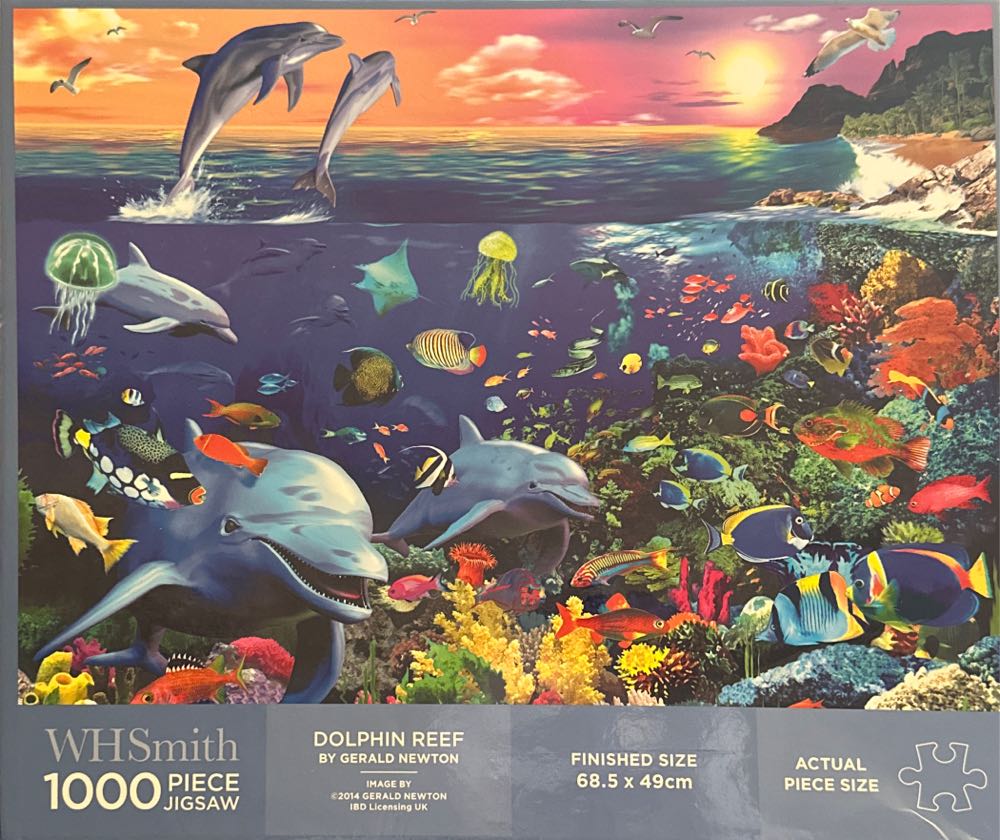 Florida’s Scenic 30A