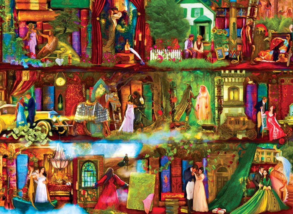 Coming Soon-The Clock Tower With Balloons