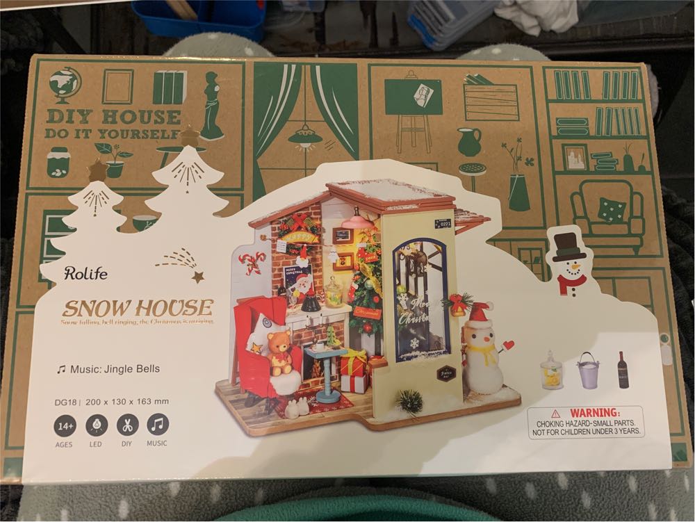 Rompecabezas Gigante Panda Piezas Sure Lox Nuevo Y Sellado Raro