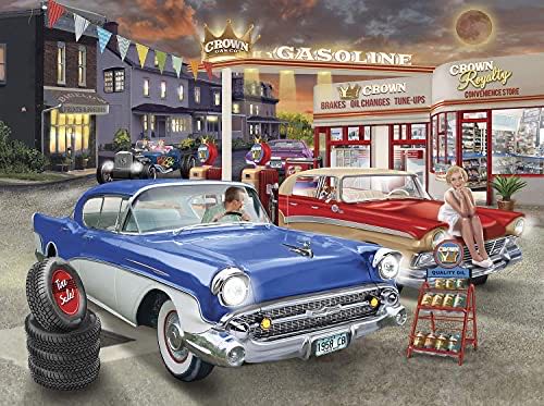 Star Trek Universe No 2