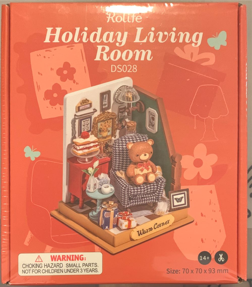 Colorful Ceramic Dishes