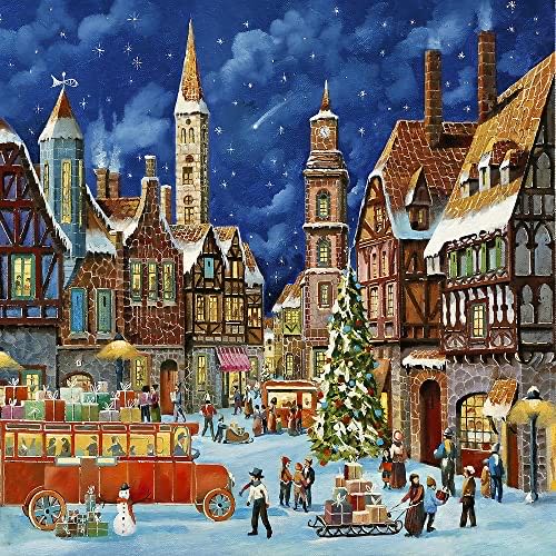 Woof N’ Wag: The Woofurry Bakery 