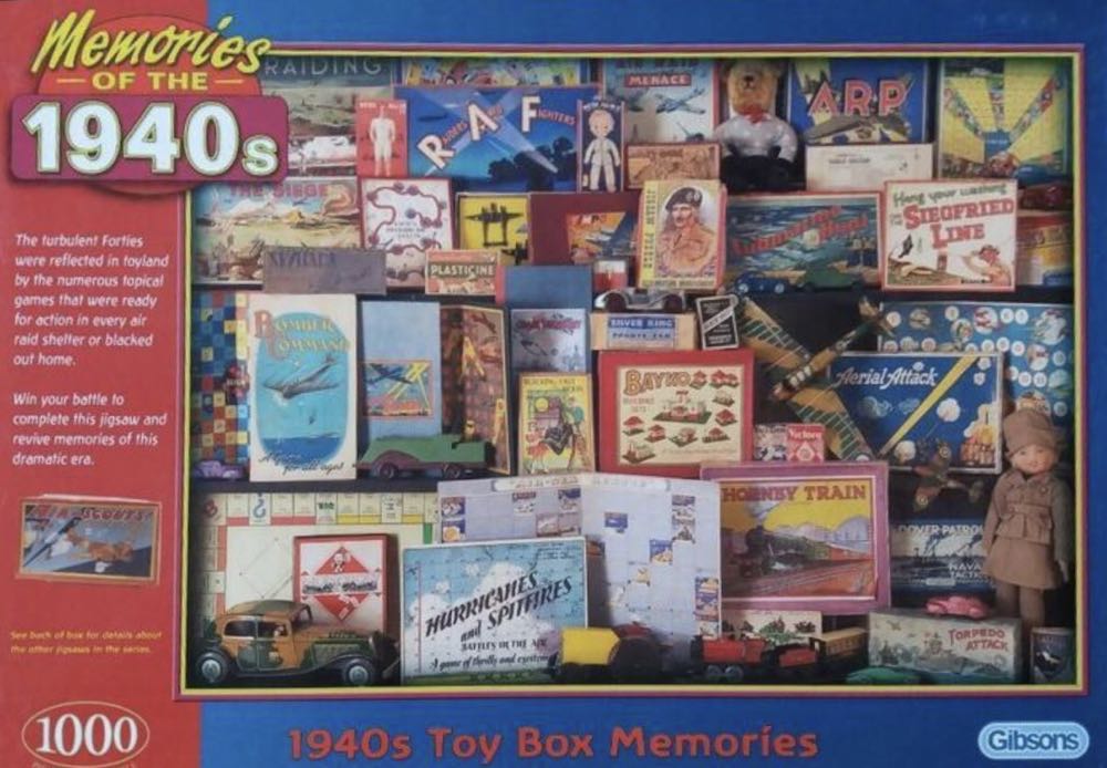 Sorry! : Travel Edition